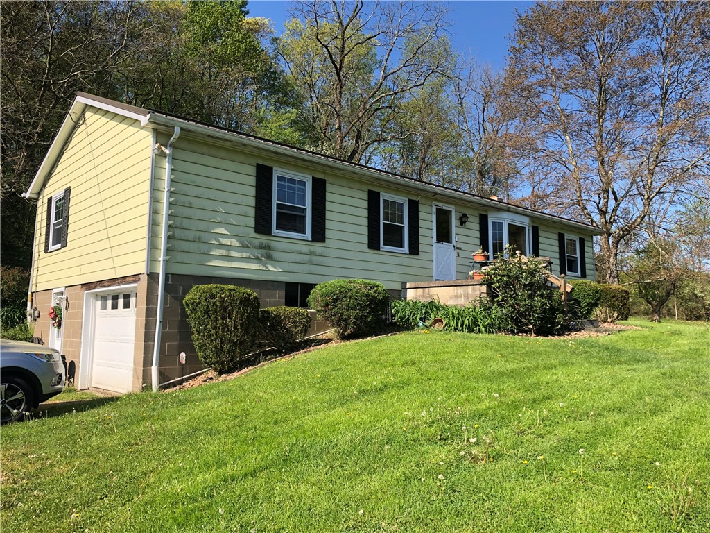165 Whigham Rd