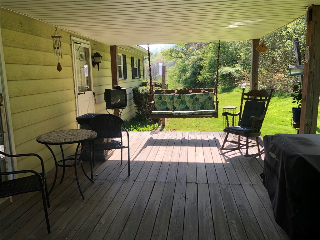 165 Whigham Rd