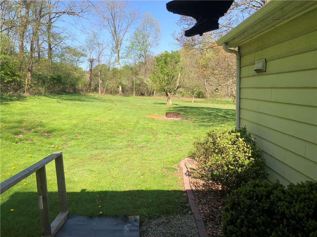 165 Whigham Rd