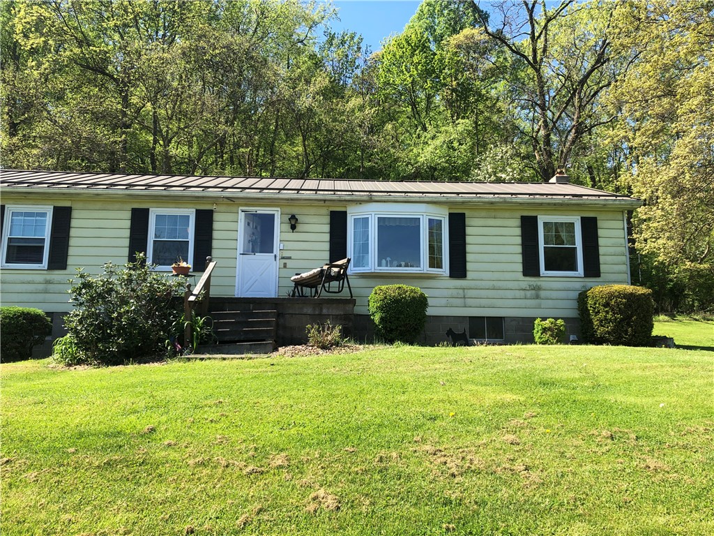 165 Whigham Rd