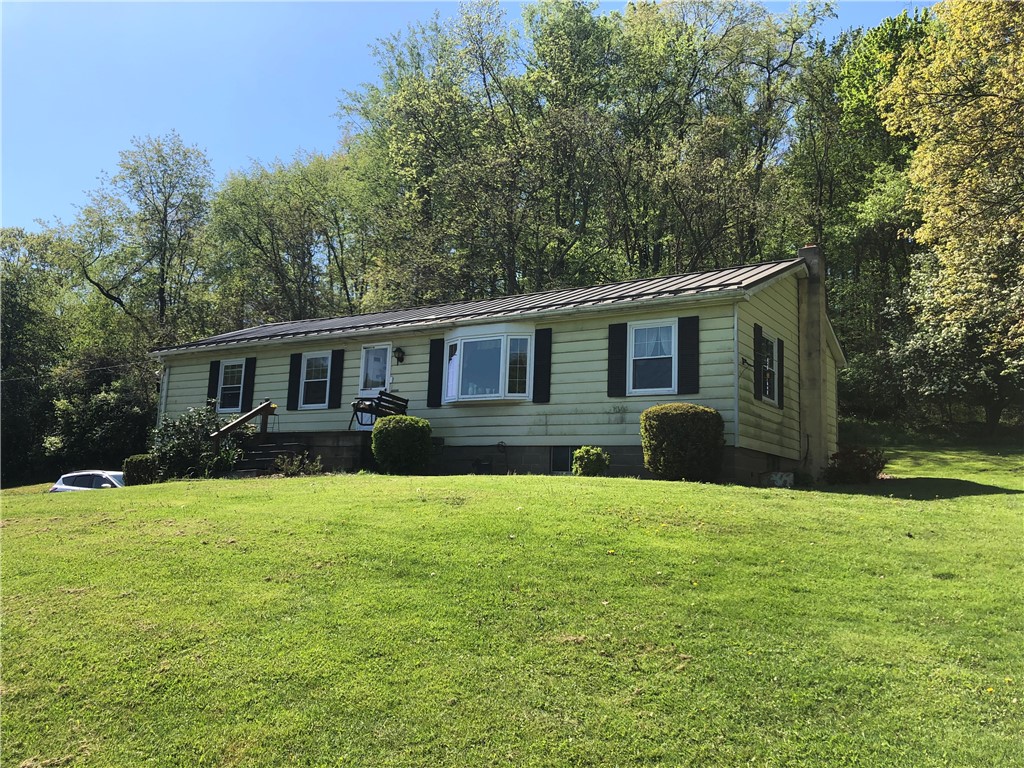 165 Whigham Rd