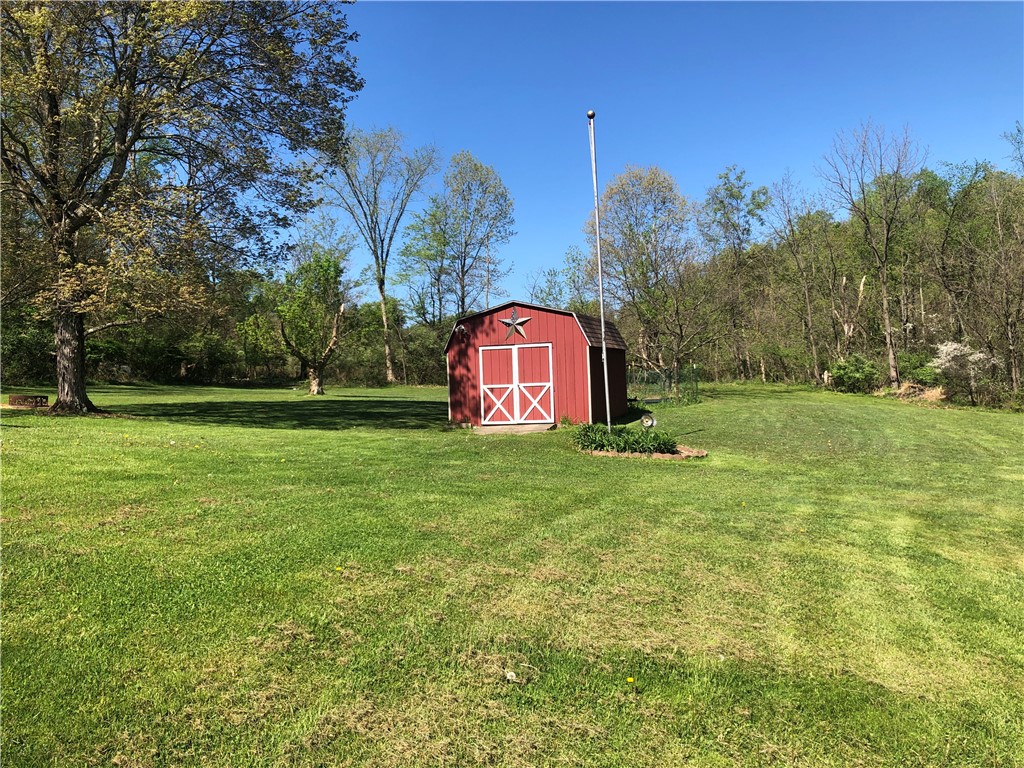 165 Whigham Rd