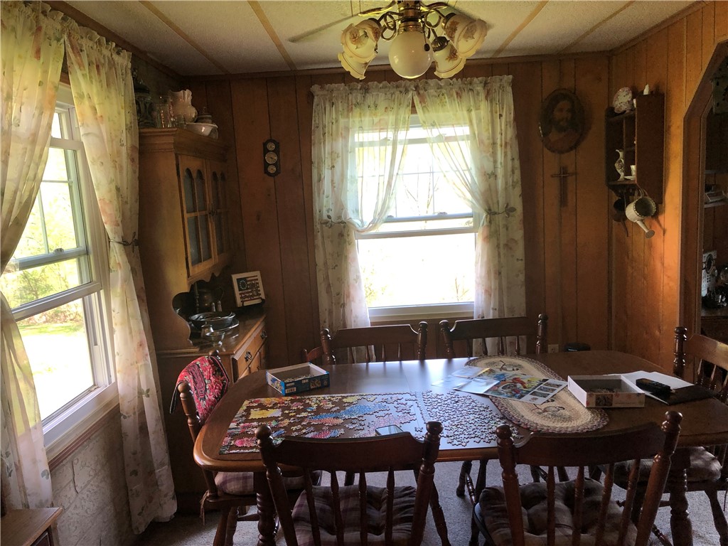 165 Whigham Rd