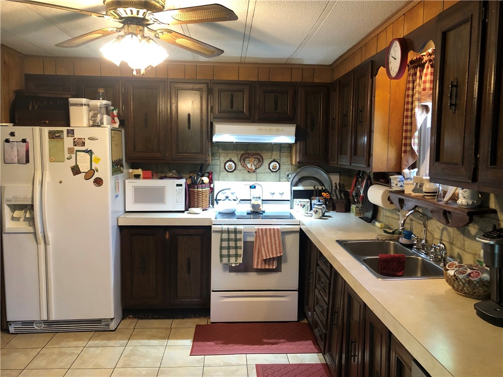 165 Whigham Rd