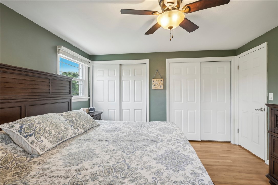 493 General Braddock Rd
