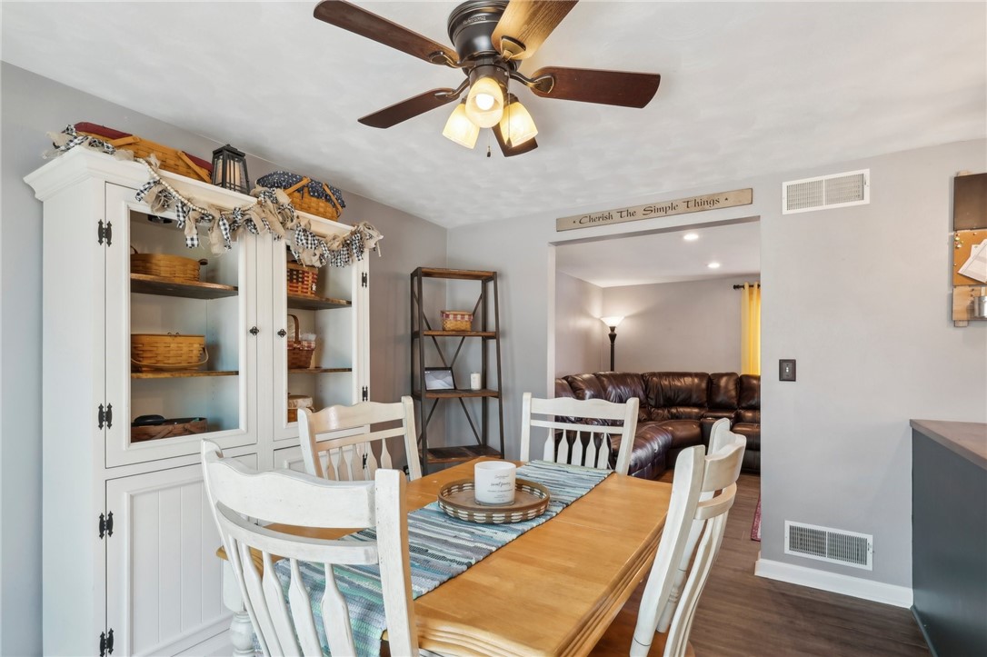 493 General Braddock Rd