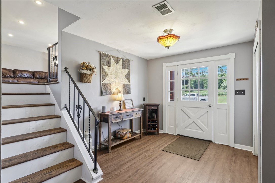 493 General Braddock Rd