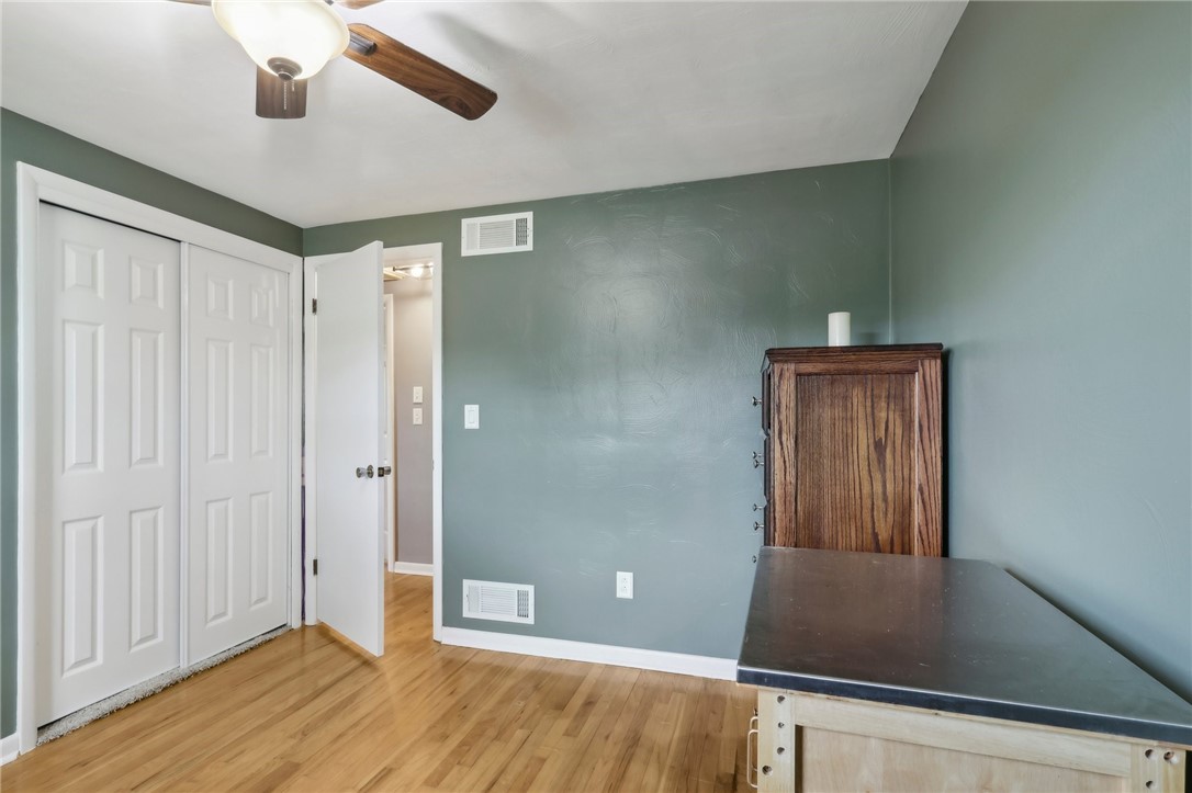493 General Braddock Rd