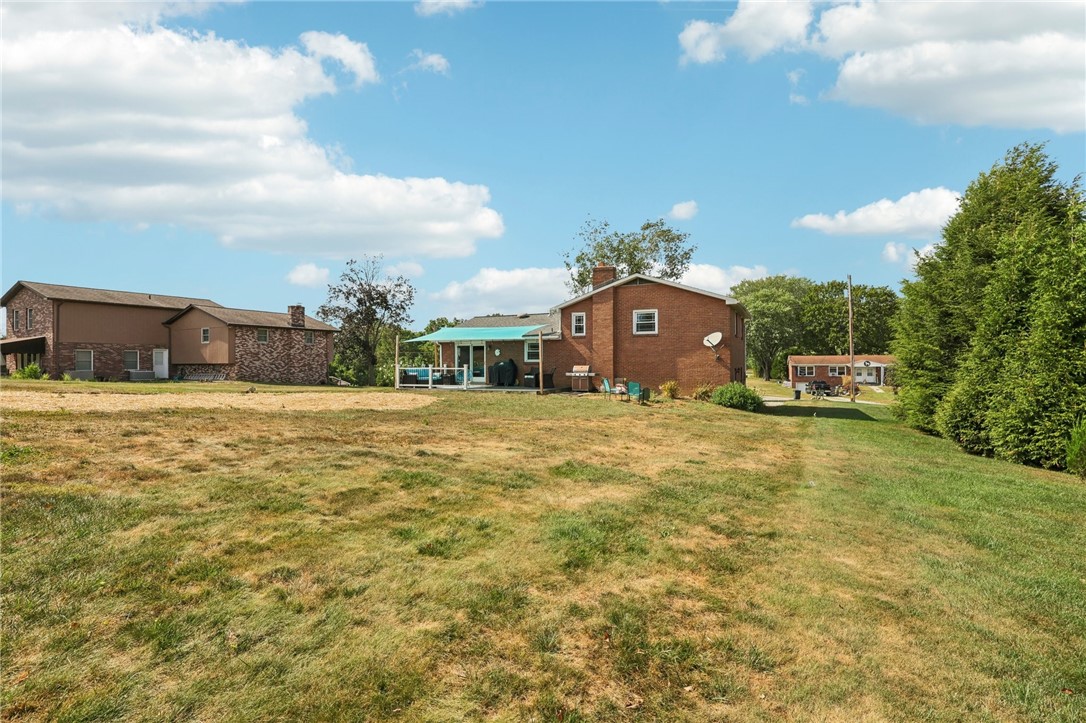 493 General Braddock Rd