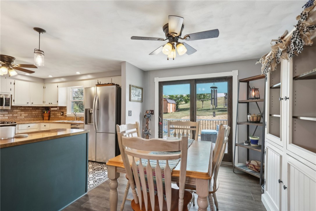493 General Braddock Rd
