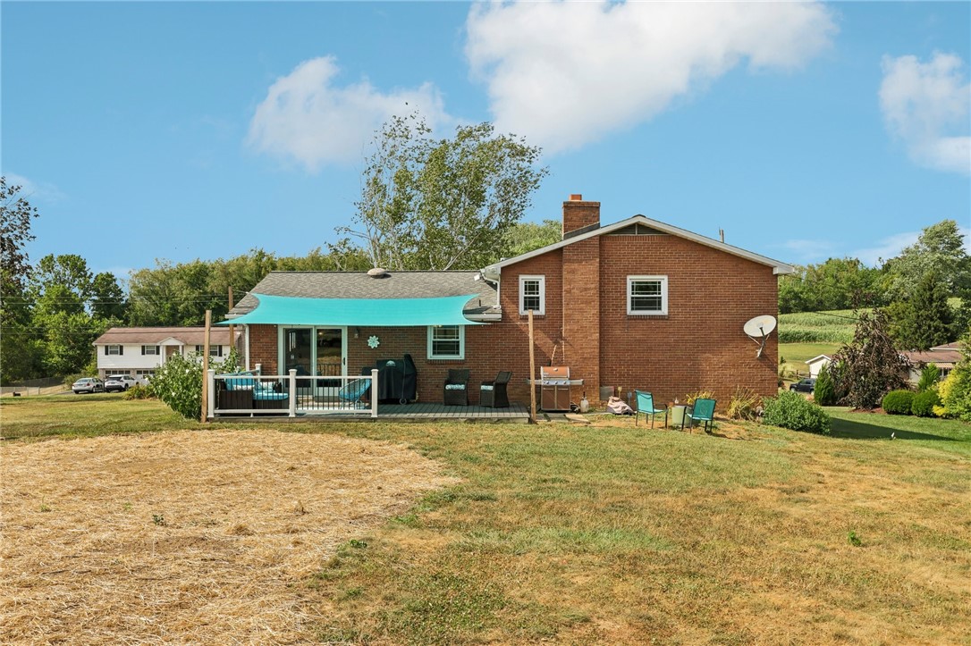 493 General Braddock Rd