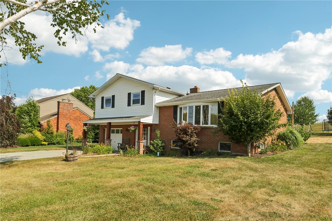 493 General Braddock Rd