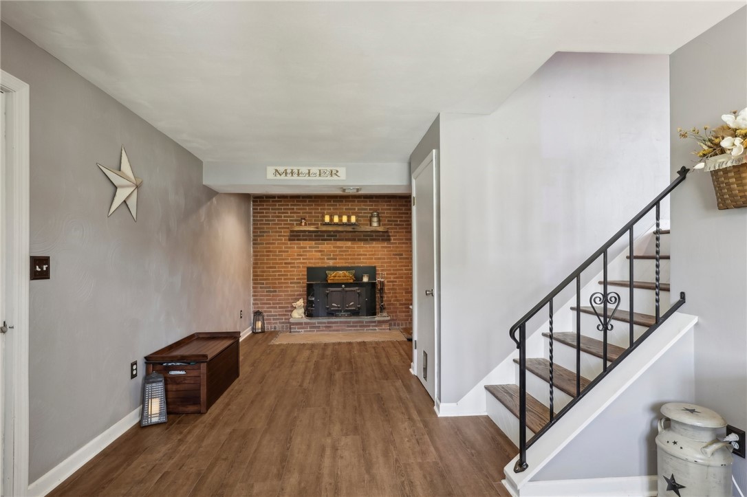 493 General Braddock Rd