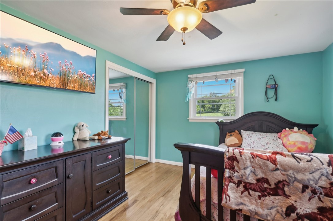 493 General Braddock Rd