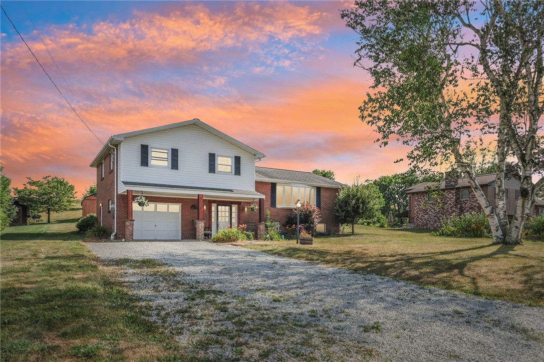 493 General Braddock Rd