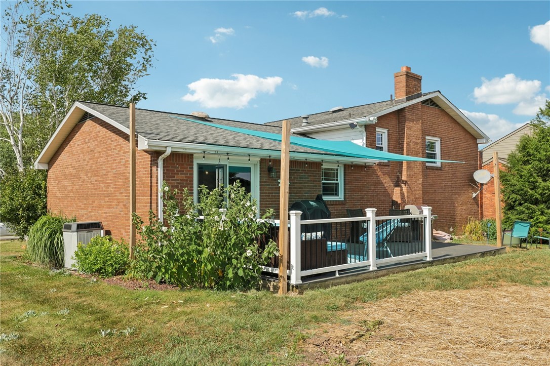493 General Braddock Rd
