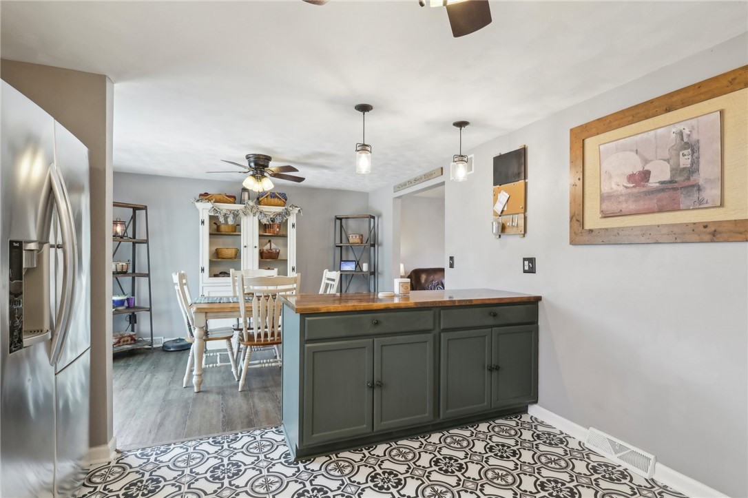 493 General Braddock Rd