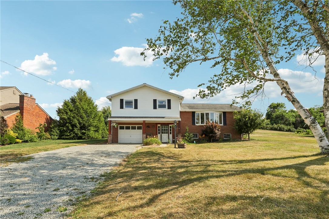 493 General Braddock Rd