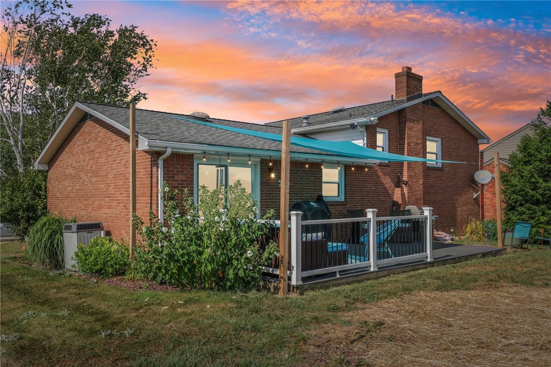 493 General Braddock Rd