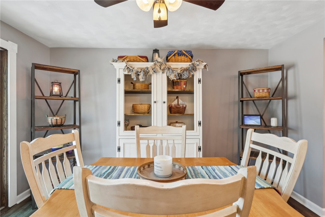 493 General Braddock Rd