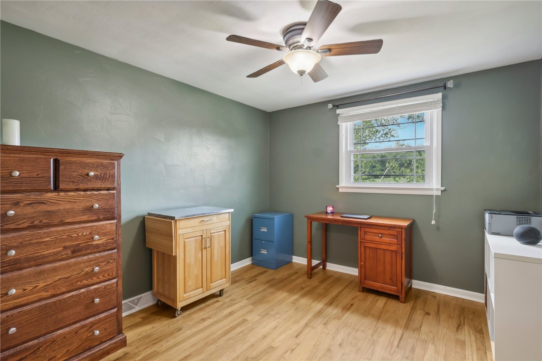 493 General Braddock Rd