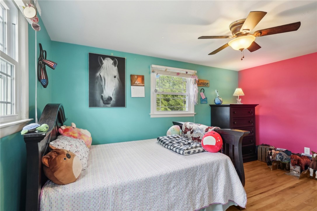 493 General Braddock Rd