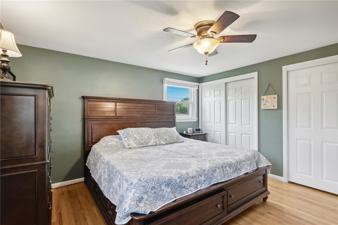 493 General Braddock Rd
