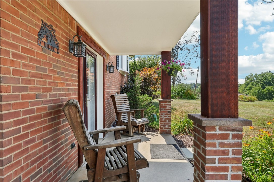 493 General Braddock Rd
