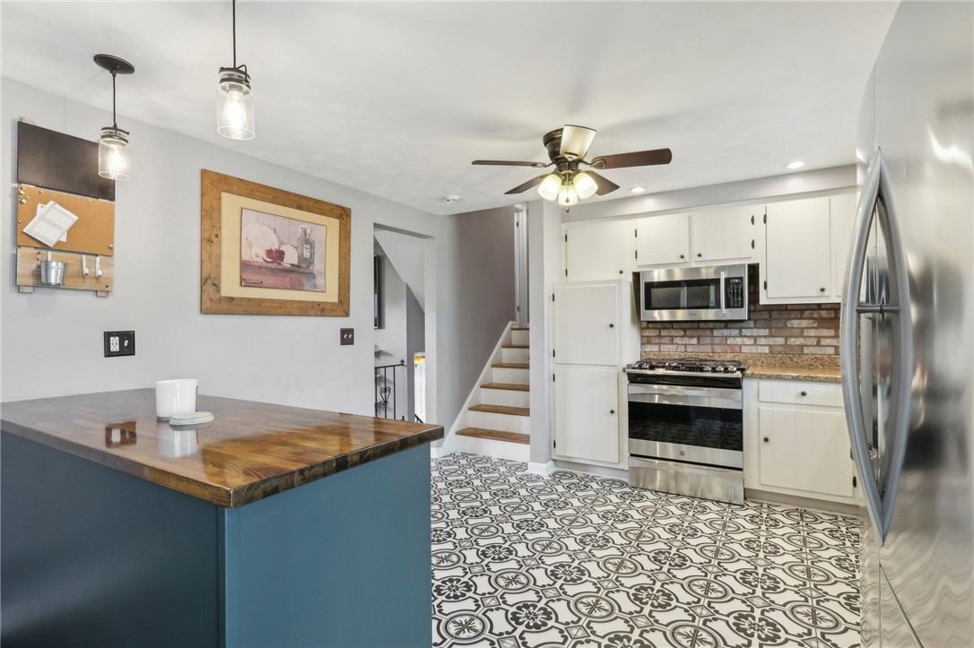 493 General Braddock Rd