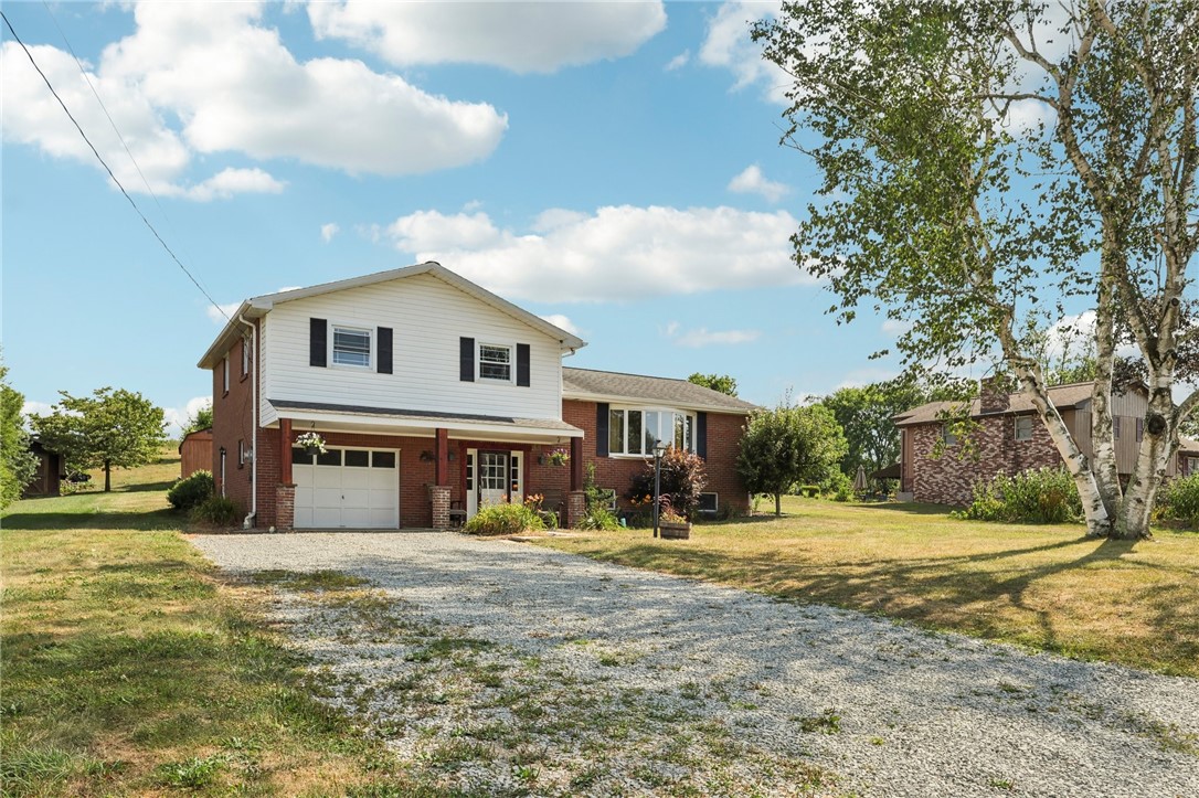 493 General Braddock Rd