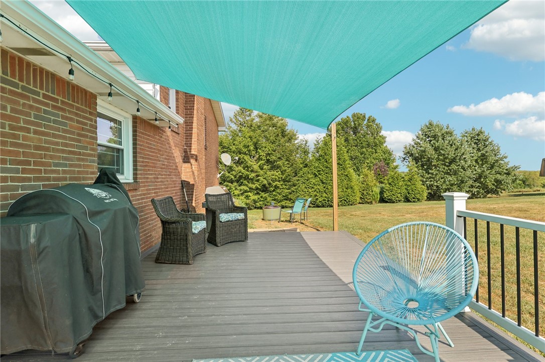 493 General Braddock Rd