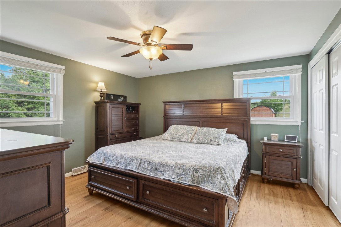 493 General Braddock Rd