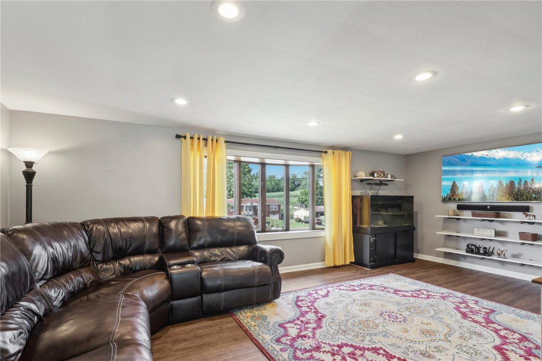 493 General Braddock Rd