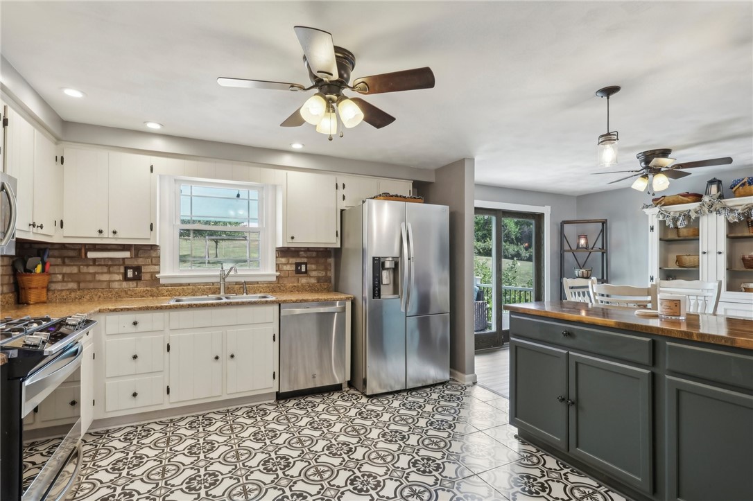 493 General Braddock Rd