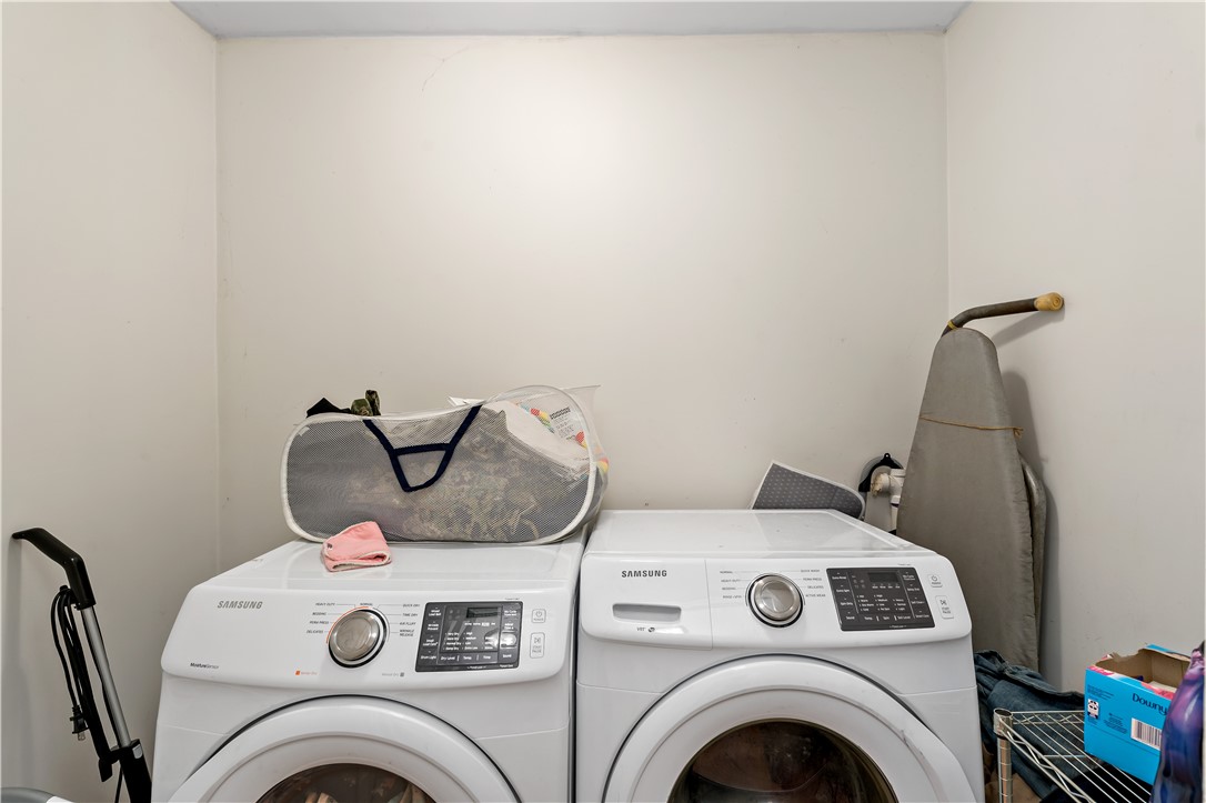 523 Westminster Ave (front & rear)