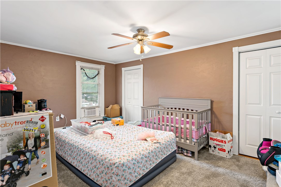 523 Westminster Ave (front & rear)