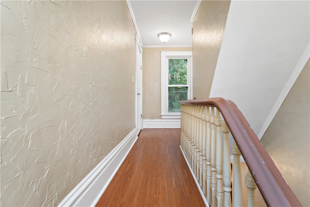 523 Westminster Ave (front & rear)