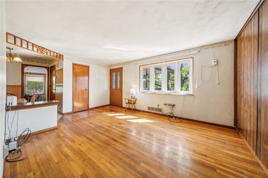 9881 Joan Drive