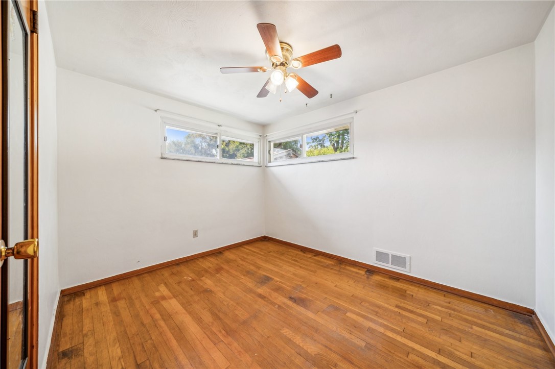 9881 Joan Drive