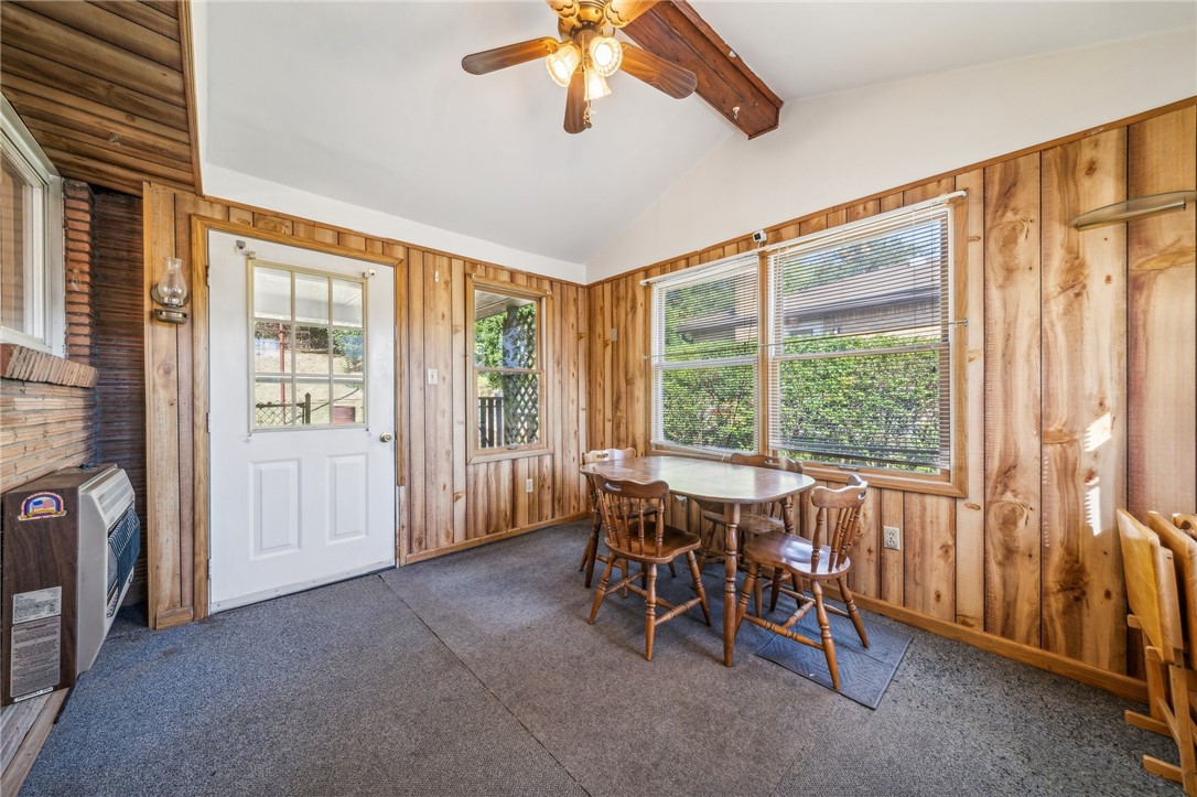 9881 Joan Drive