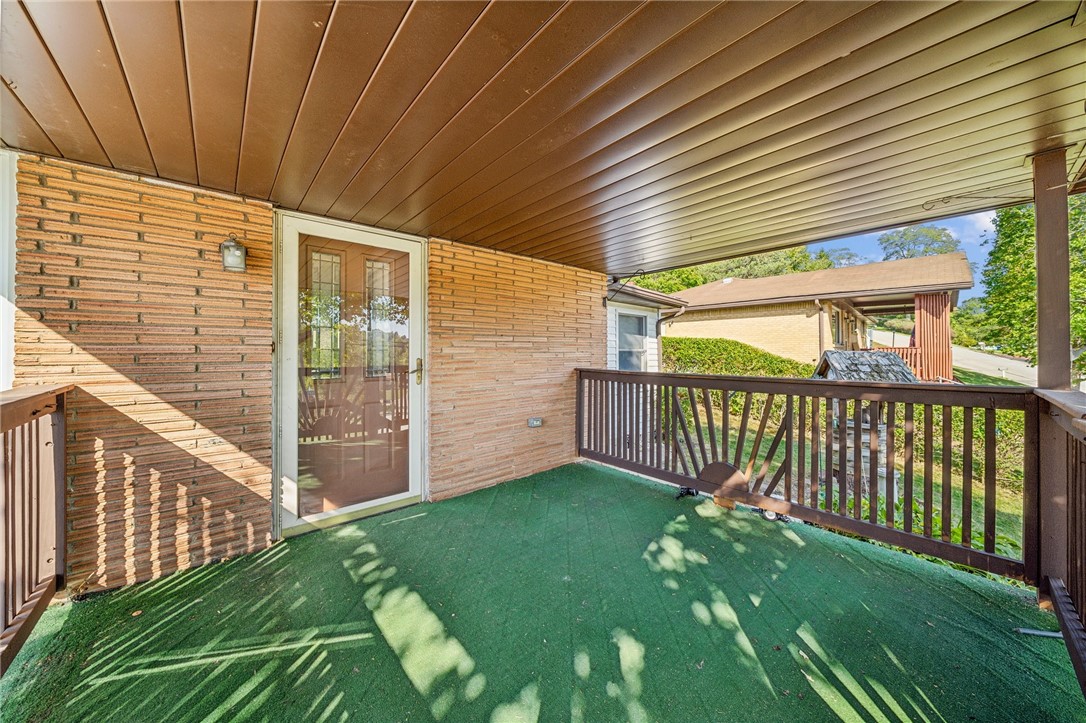9881 Joan Drive