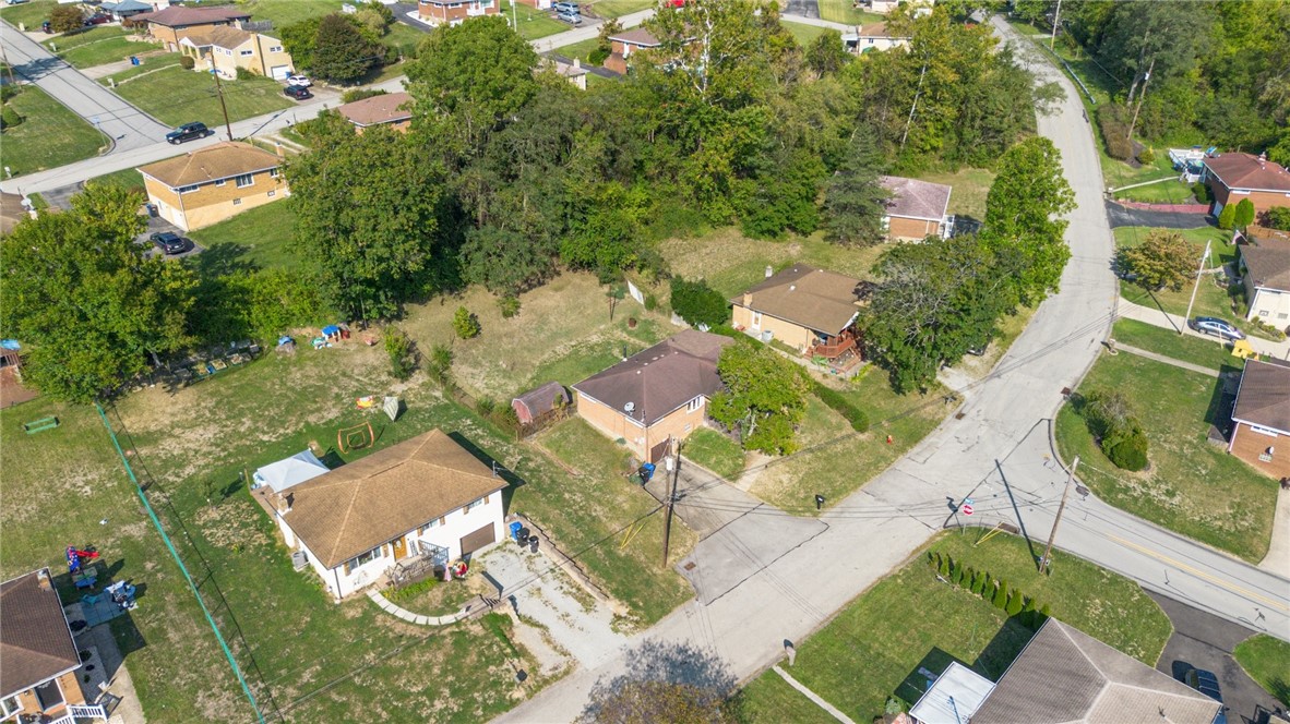 9881 Joan Drive