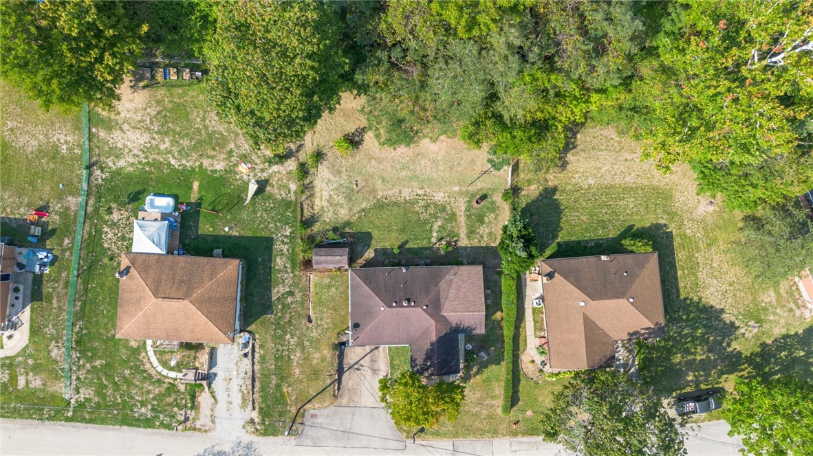9881 Joan Drive