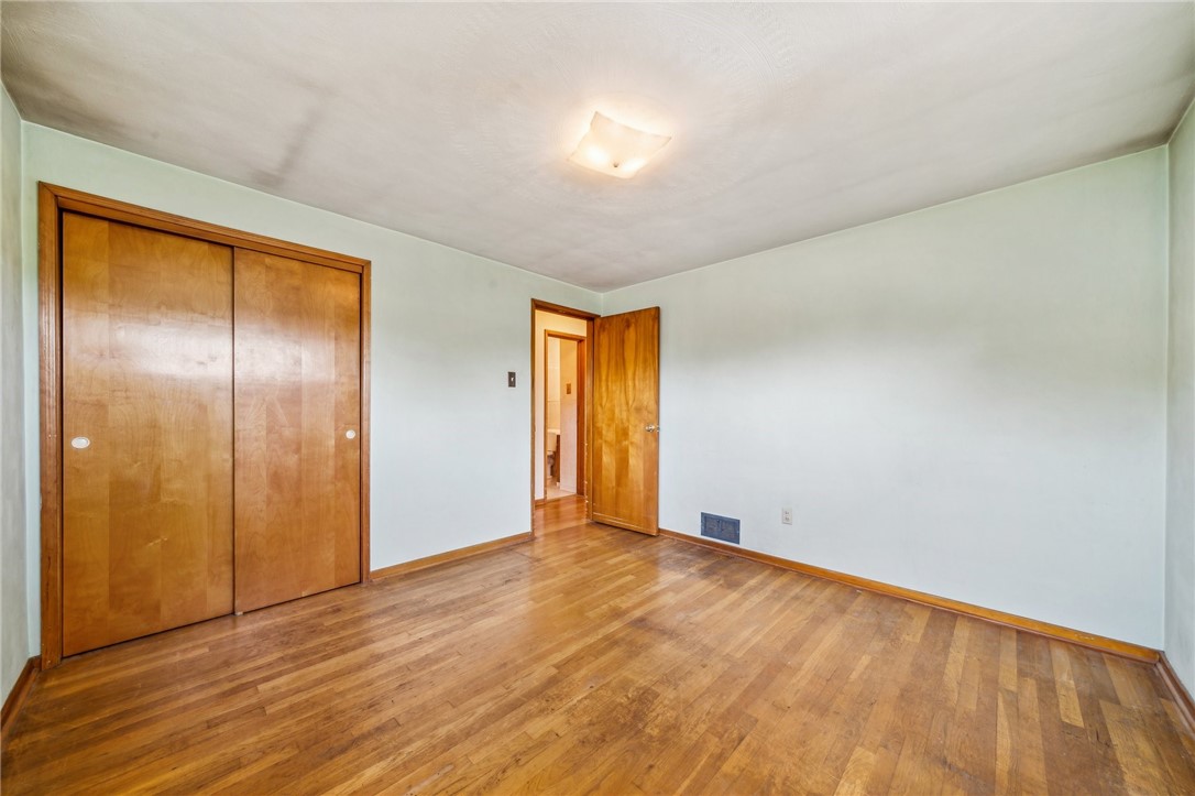 9881 Joan Drive