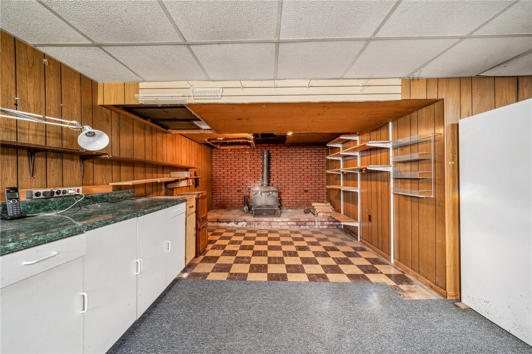 9881 Joan Drive