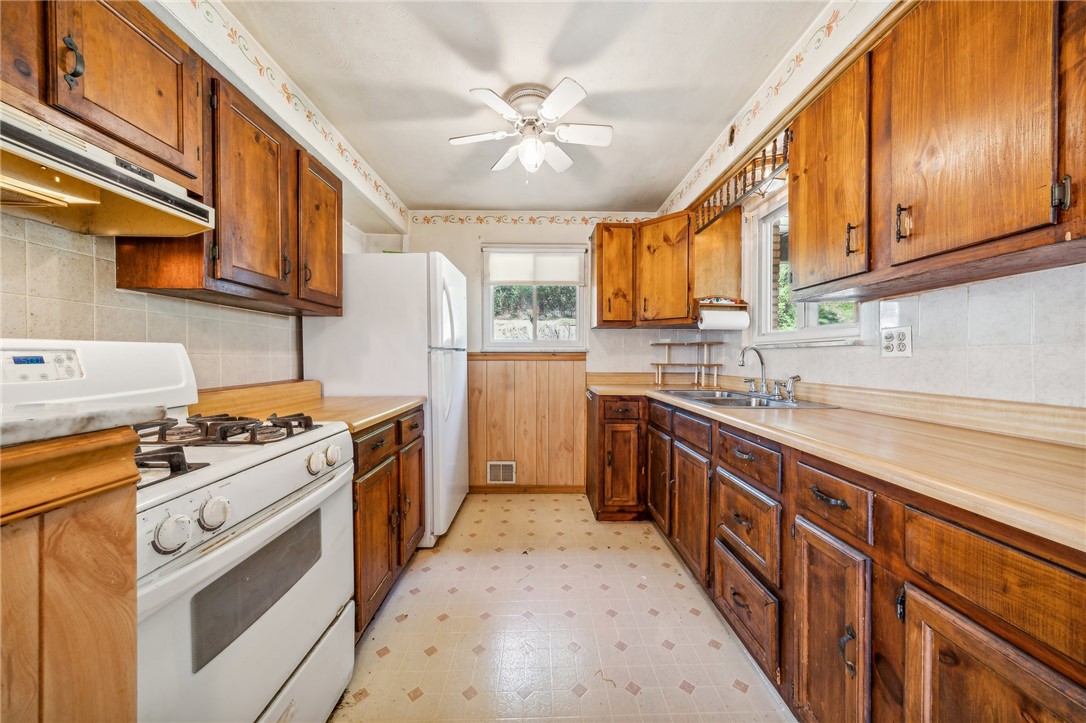 9881 Joan Drive