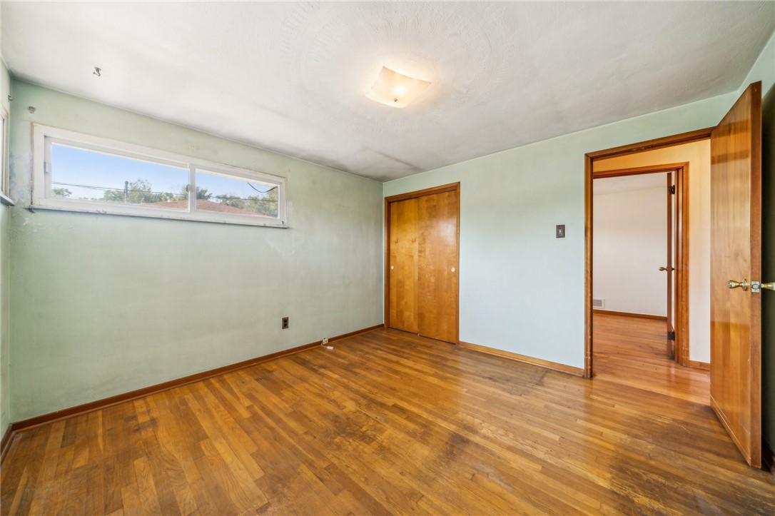 9881 Joan Drive