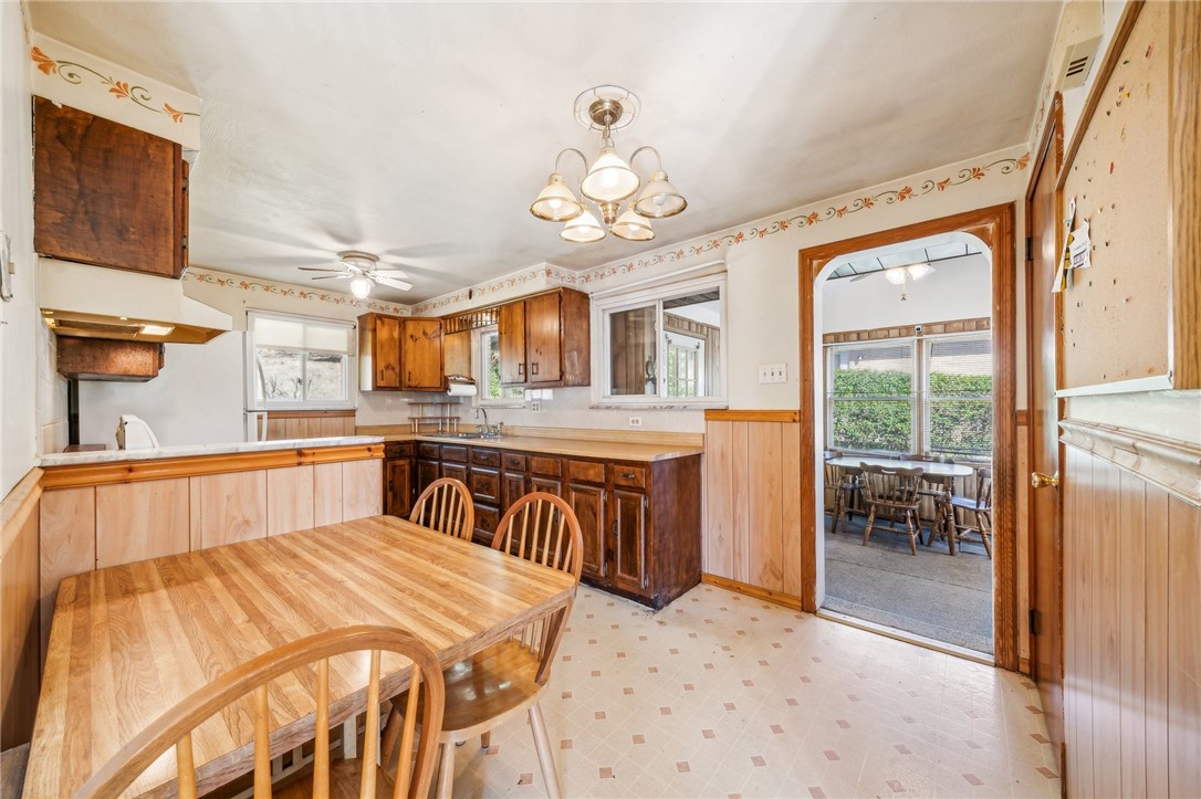 9881 Joan Drive