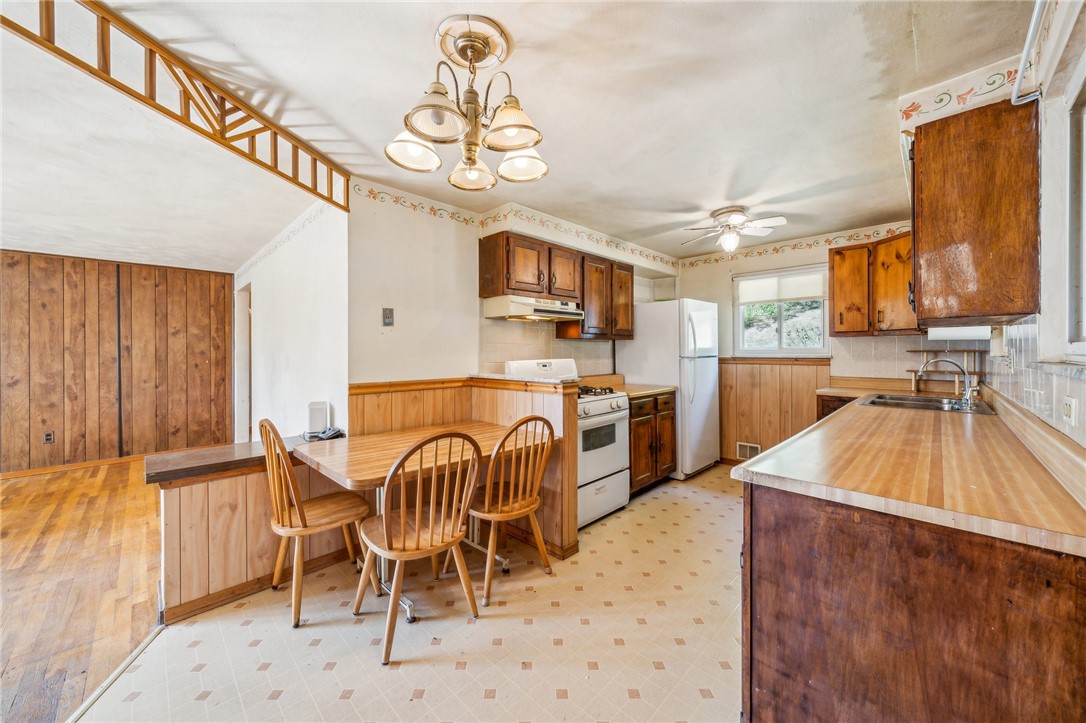 9881 Joan Drive
