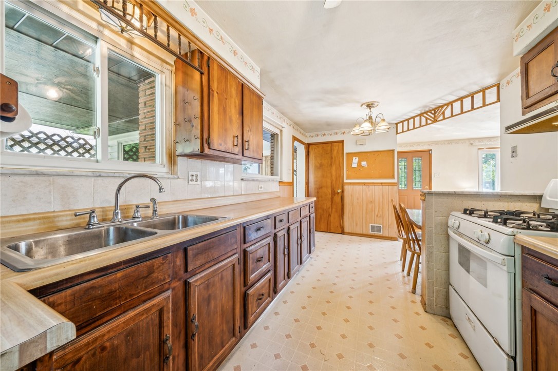 9881 Joan Drive